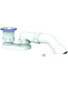 Сифон G21 Unicorn