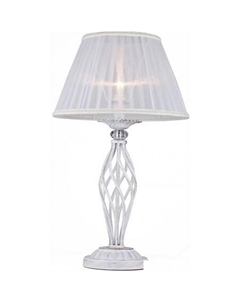 Лампа Elegant Grace ARM247-00-G Maytoni