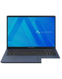 Maibenben Medio M645 M6451SP0HURE0