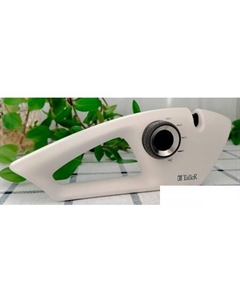 Точилка для ножей TR-62511 Taller