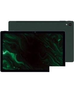 Digma Pro Pulse 4G 8GB/128GB (темно-зеленый)