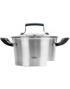 Кастрюля Венера LR02-280 Lara