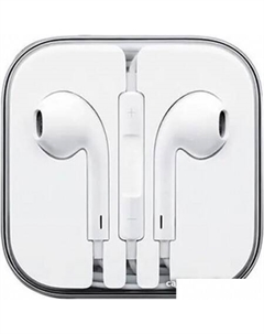 Наушники DR05 Denmen