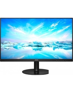 V Line 271V8LAB/00 Philips