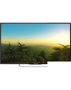 Polarline 43PL51STC-SM (Rev.1)