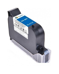 Картридж GG-GA-001BK (аналог GG-HH1001 GA-001BK) G&g