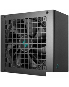 Блок питания PN650M V2 Deepcool