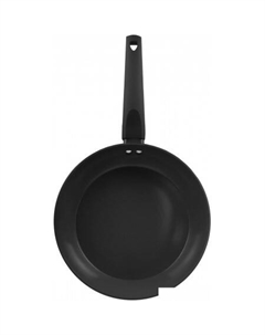 Сковорода Классик LR01-15-20 Lara