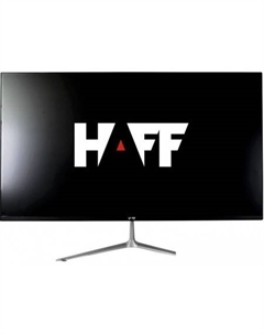 Монитор H270 Haff