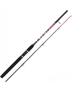 Удилище Blaster Boat 2.10/HX Salmo
