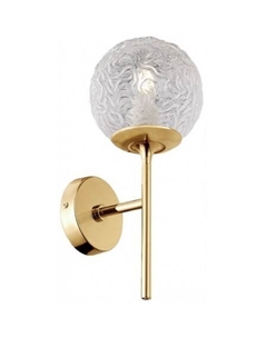 Бра Ligero MOD061WL-01BS Maytoni