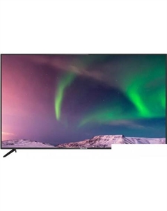 Polarline 65PU51TC-SM REV.B