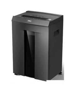 Шредер ET097 Deli