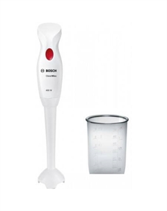 Погружной блендер MSM14100 Bosch