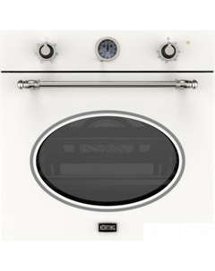 Электрический духовой шкаф OKB 461 CRSI Korting