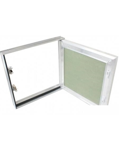 Люк Мастер (400x400) Alkraft