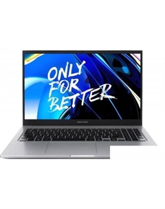 Maibenben M575 M5751SB0LSRE1