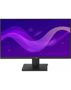 EasyView KB2718 Hiper