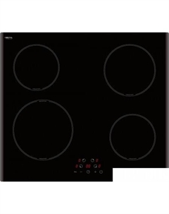 Варочная панель HI 64013 B Korting