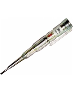 Индикаторная отвертка ОП-1 Iek