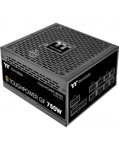 Блок питания Toughpower GF 750W PS-TPD-0750FNFAGE-2 Thermaltake