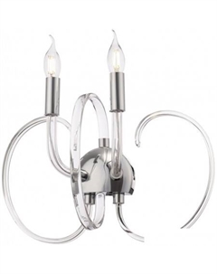 Бра Atlanta MOD051WL-02TR Maytoni