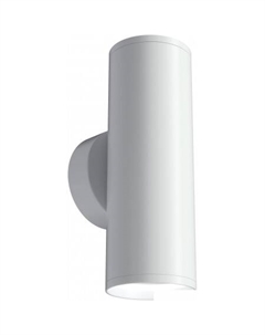 Бра FOCUS S C068WL-02W Maytoni