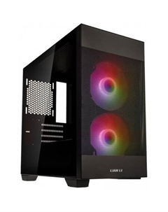 Корпус Lancool 205M Mesh G99.OE744MX.10R Lian li