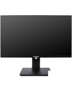 Монитор SmartView 27FID Irbis