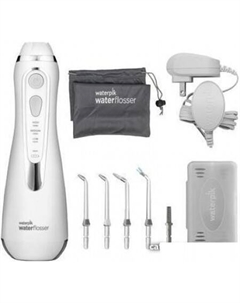Ирригатор WP-560 Waterpik