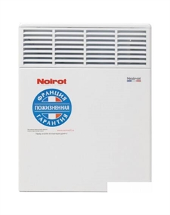 Конвектор CNX-4 500 [HYH118.1FJFS] Noirot