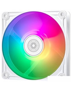 Вентилятор для корпуса Vista 140 ARGB SST-VS120W-ARGB Silverstone