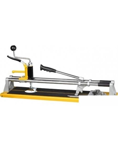 Ручной плиткорез Мастер 480мм 3310-48 Stayer