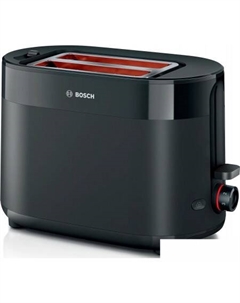 Тостер TAT2M123 Bosch