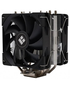 Кулер для процессора Assassin X 120 Plus Thermalright