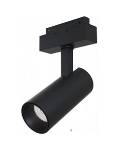 Спот TR019-2-15W3K-B Maytoni