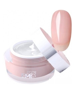 Гель MonoPhase Led Gel 50 г Emi
