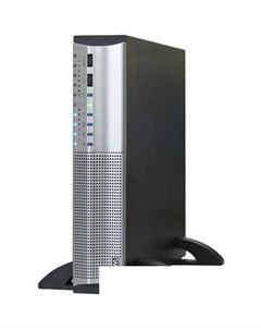 Источник бесперебойного питания SMART KING RT SRT-1000A Powercom