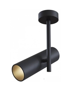 Точечный светильник Elti C020CL-01B Maytoni