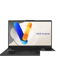 Ноутбук ASUS VivoBook Pro 15 OLED N6506CU-MA033 Asus