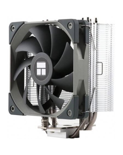 Кулер для процессора Assassin Spirit 120 Thermalright