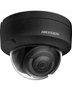 IP-камера DS-2CD2143G2-IS (2.8 мм, черный) Hikvision