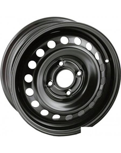 9783 16x7" 4x108мм DIA 65.1мм ET 32мм B Trebl