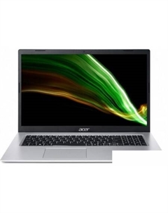 Ноутбук Acer Aspire 3 A317-54-54T2 NX.K9YER.002