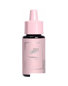 Гель MonoPhase Led Gel 30 г Emi