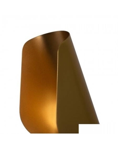 Бра Notta MOD417WL-01BS1 Maytoni