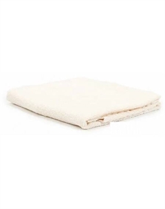 Полотенце Monica 100х150 Пол-Мн-100х150кр (кремовый) Sofi de marko