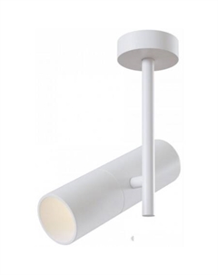 Точечный светильник Elti C020CL-01W Maytoni