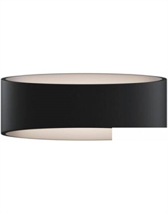 Бра Trame C806WL-L5B Maytoni