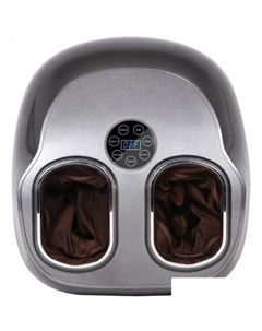 Массажер для ног Danny -149 Gess